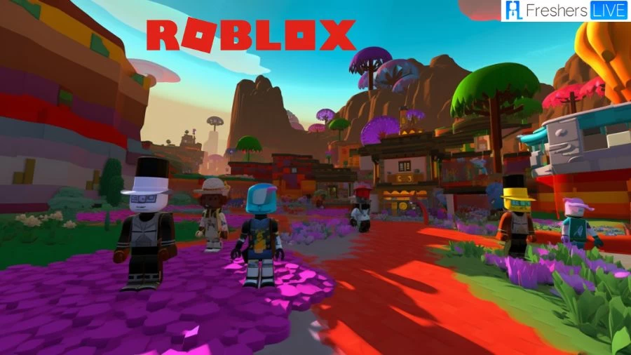 Roblox is Unbreakable Stand Tier List, Best Characters Ranked in Stand Tier List