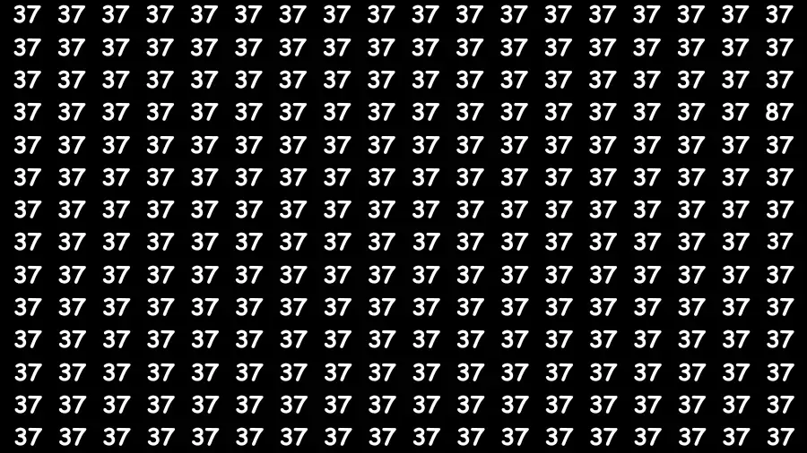 Solve the Puzzle Where 6+8=5 by Removing 2 Sticks to Fix the Equation