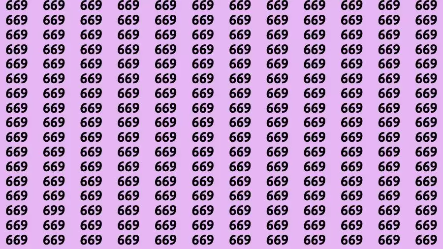 Solve the Puzzle Where 6+8=5 by Removing 2 Sticks to Fix the Equation