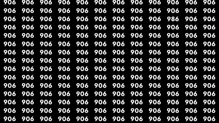 Solve the Puzzle Where 6+8=5 by Removing 2 Sticks to Fix the Equation