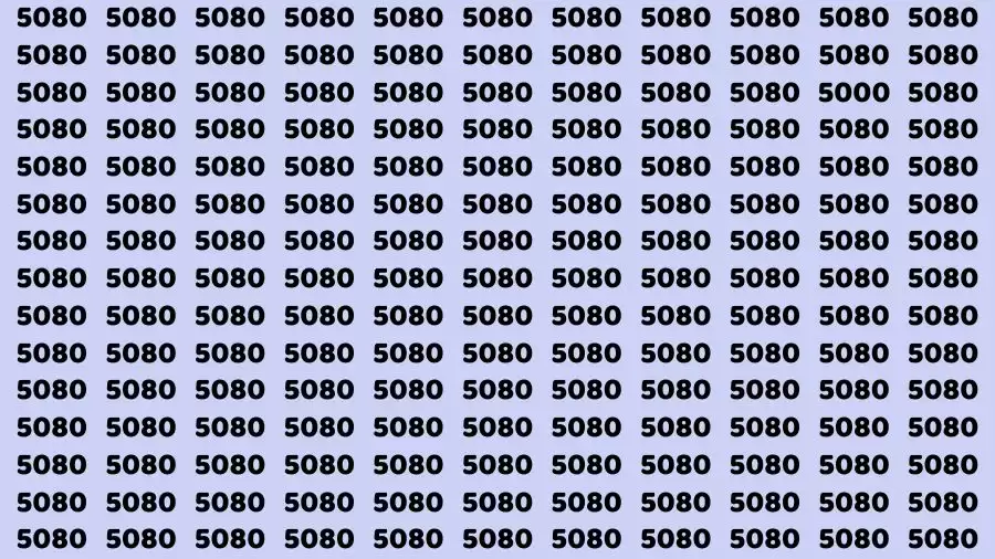 Solve the Puzzle Where 6+8=5 by Removing 2 Sticks to Fix the Equation