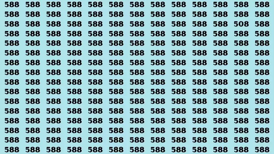 Solve the Puzzle Where 6+8=5 by Removing 2 Sticks to Fix the Equation