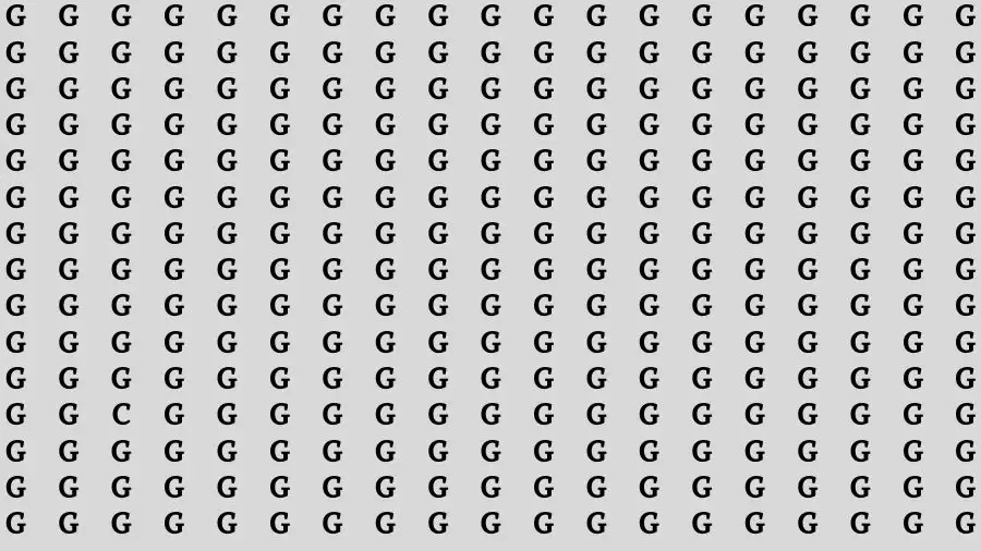 Solve the Puzzle Where 6+8=5 by Removing 2 Sticks to Fix the Equation