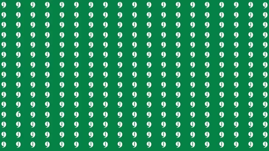 Solve the Puzzle Where 6+8=5 by Removing 2 Sticks to Fix the Equation