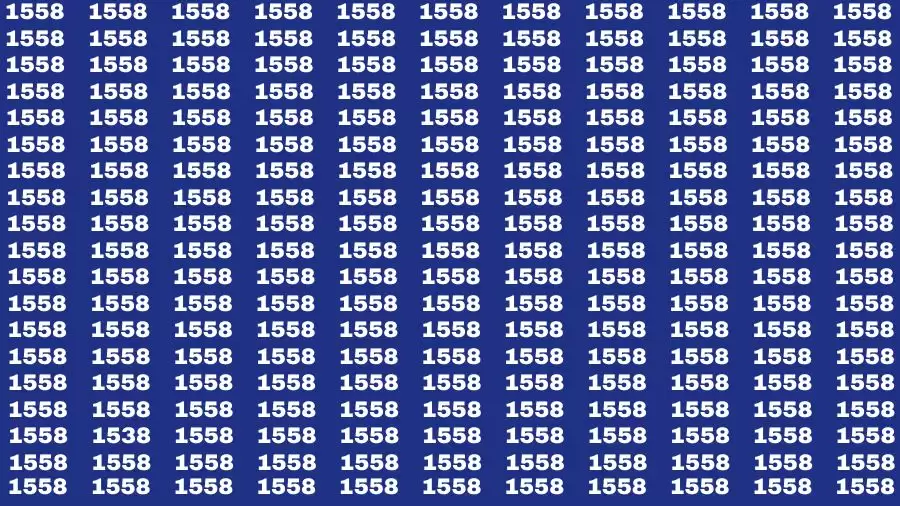 Solve the Puzzle Where 6+8=5 by Removing 2 Sticks to Fix the Equation