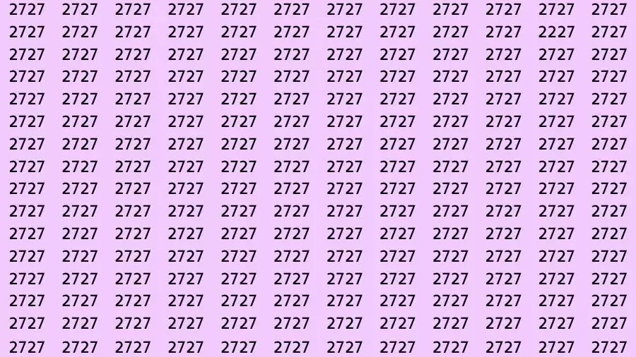 Solve the Puzzle Where 6+8=5 by Removing 2 Sticks to Fix the Equation