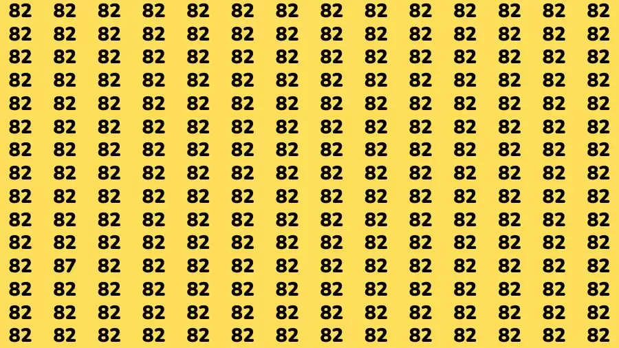 Solve the Puzzle Where 6+8=5 by Removing 2 Sticks to Fix the Equation