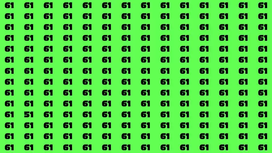 Solve the Puzzle Where 6+8=5 by Removing 2 Sticks to Fix the Equation