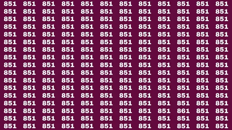 Solve the Puzzle Where 6+8=5 by Removing 2 Sticks to Fix the Equation