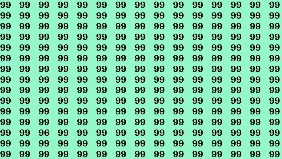 Solve the Puzzle Where 6+8=5 by Removing 2 Sticks to Fix the Equation