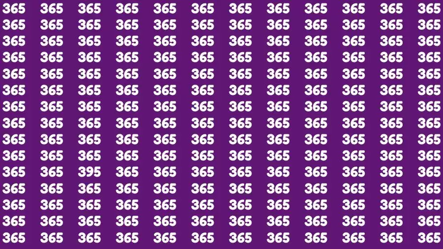 Solve the Puzzle Where 6+8=5 by Removing 2 Sticks to Fix the Equation