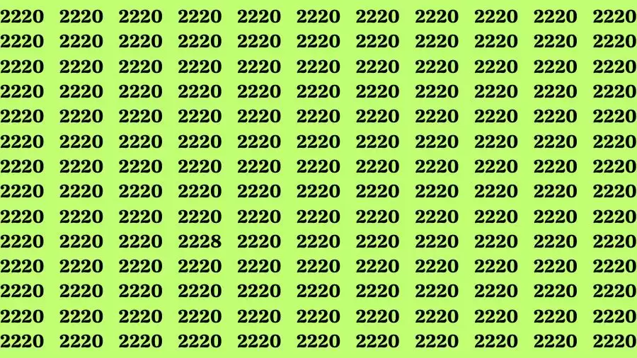 Solve the Puzzle Where 6+8=5 by Removing 2 Sticks to Fix the Equation