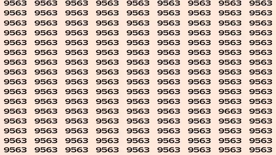 Solve the Puzzle Where 6+8=5 by Removing 2 Sticks to Fix the Equation