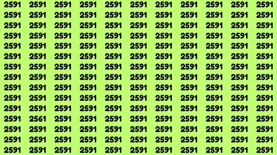 Solve the Puzzle Where 6+8=5 by Removing 2 Sticks to Fix the Equation