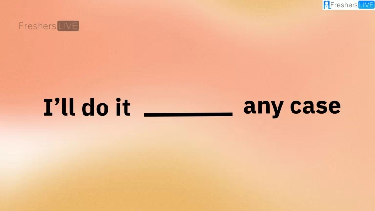 Can You Solve The Grammar Challenge with Only Three Questions in This Puzzle?