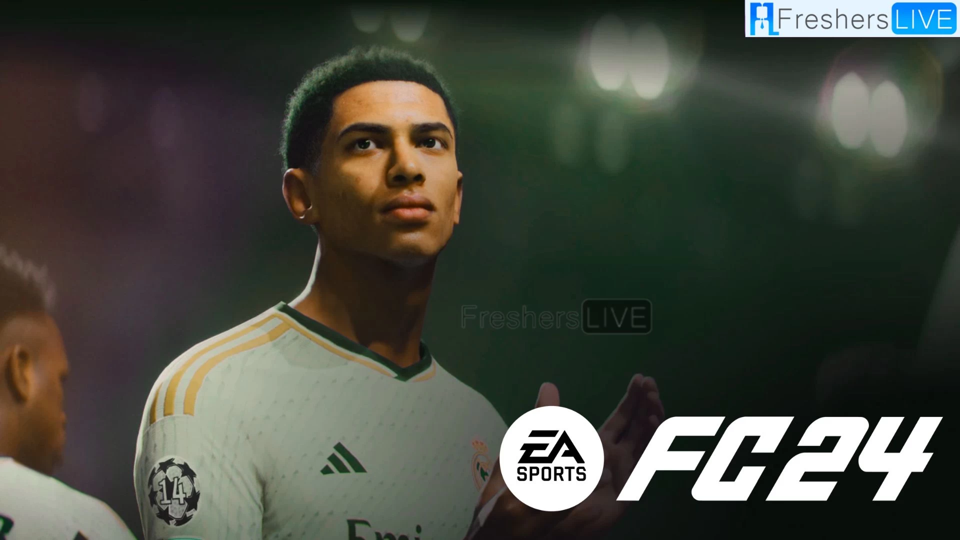 EA Sports FC 24 Crack Status, Wiki, Gameplay, and More