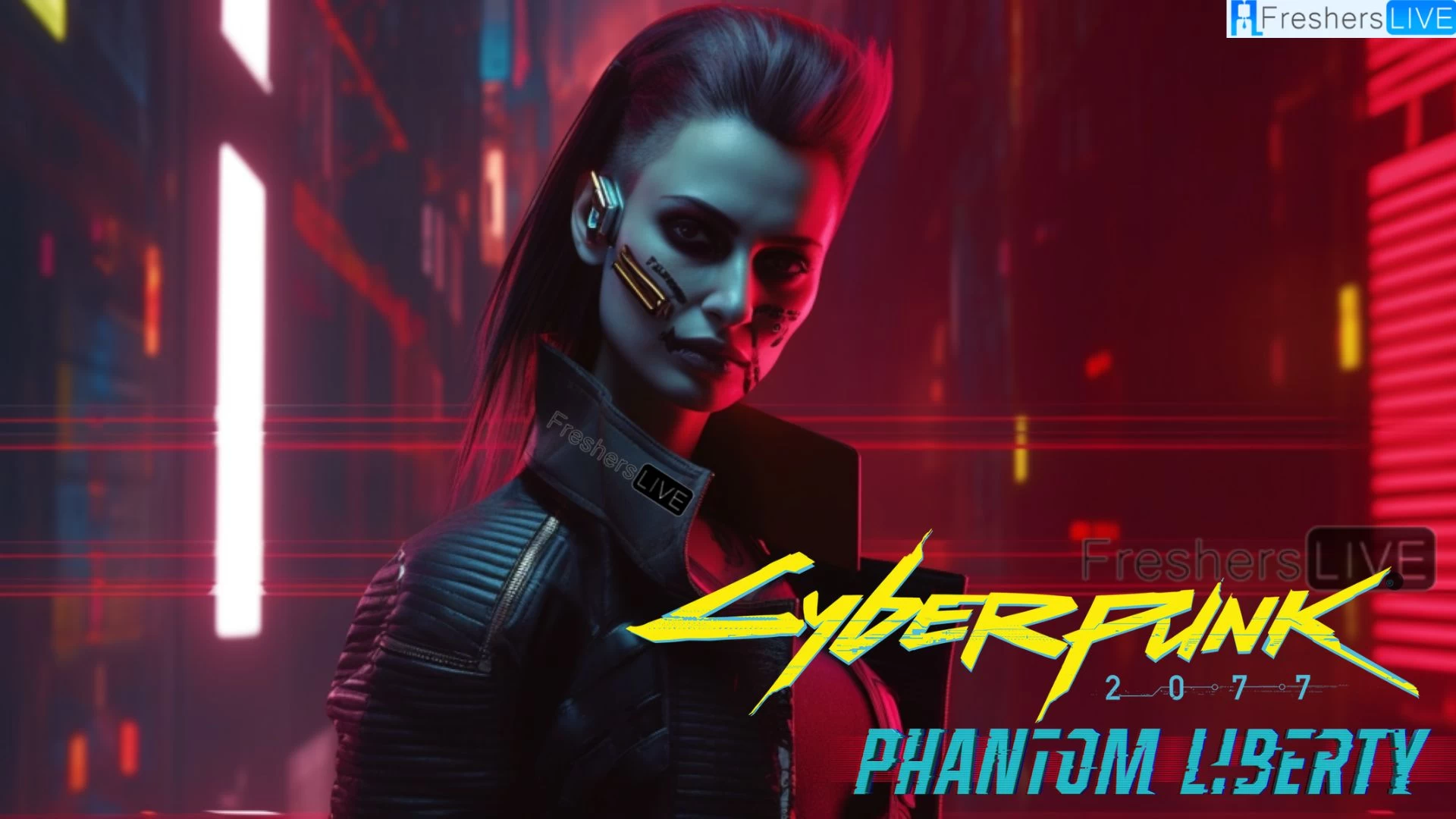 How to Complete Talent Academy in Cyberpunk 2077? Find Out Here