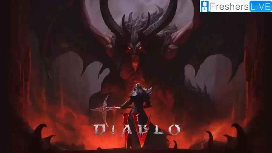 How to Get Conceited Aspect in Diablo 4? Where to Get Conceited Aspect in Diablo 4?