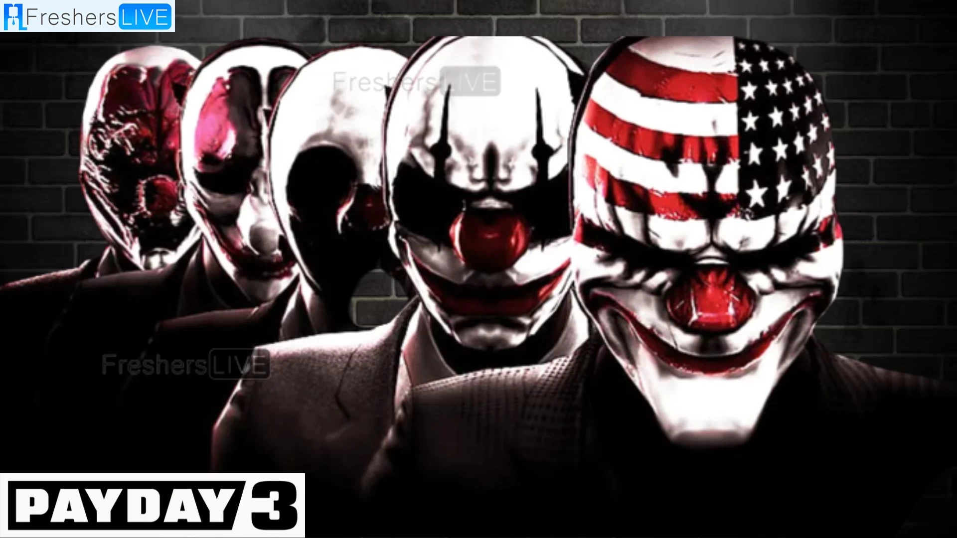 How to Level Up Infamy Fast in Payday 3? Payday 3 Gameplay