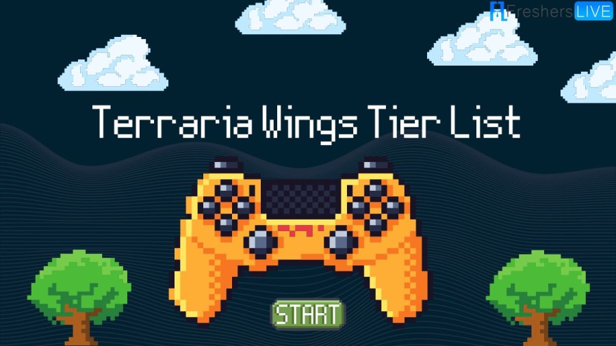 Terraria Wings Tier List A Complete Guide Here.webp.webp