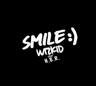 Wizkid-Smile-ft.-H.E.R