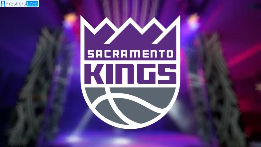 Sacramento Kings Presale Code, How to Get Sacramento Kings Presale Tickets