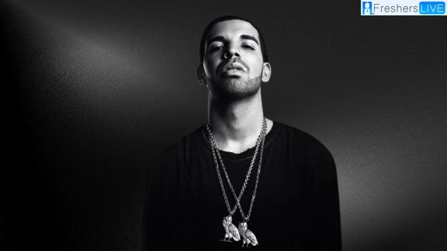 Sprite Presale Code for Drake: How to Get Sprite Presale Drake Code?