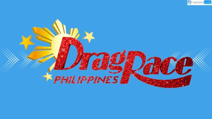 Drag Race Philippines Season 2 Spoilers, Drag Race Philippines Season 2