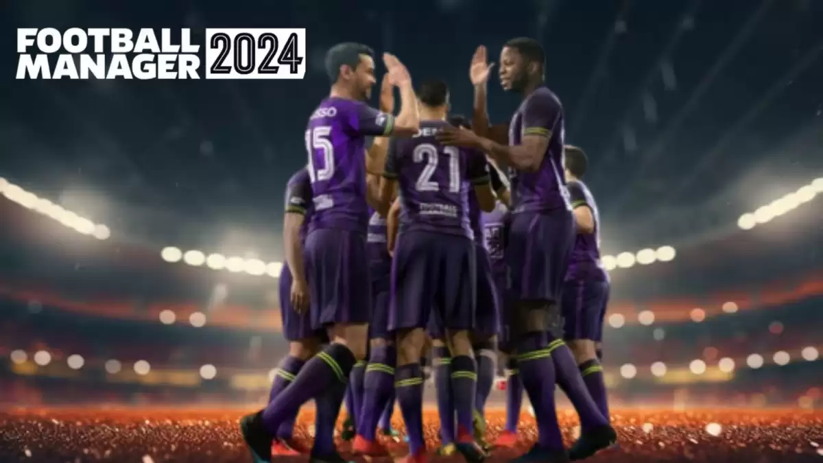 How to Play Football Manager 2024 Beta? A Complete Guide THANH PHO TRE