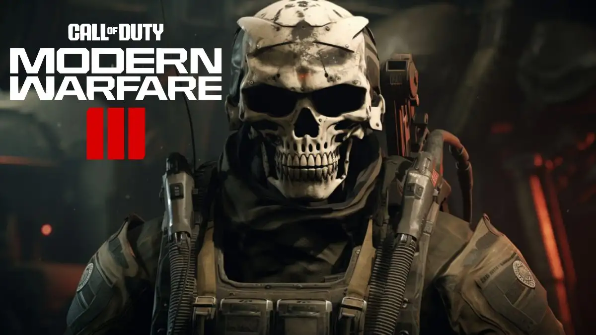 Modern Warfare Zombies Shepherd Mission Walkthrough, How to Complete Shepherd Mission in MW3 Zombies