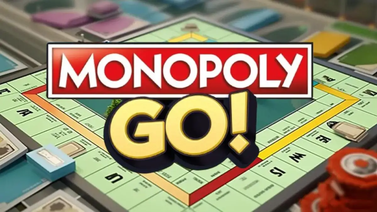 Monopoly Go Golden Blitz Schedule, When is the Next Golden Blitz on