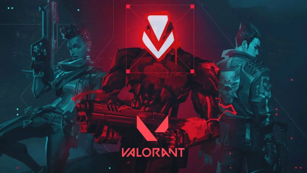 How To Turn On Spatial Audio in Valorant, Wiki, Gameplay and more