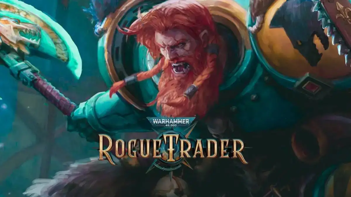 How to Recruit Ulfar in Rogue Trader? How to Get Ulfar in Rogue Trader?