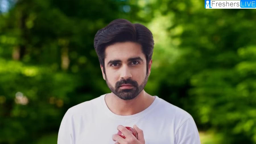 Who Is Avinash Sachdev First Wife? Check His Wife, Age, Height and more