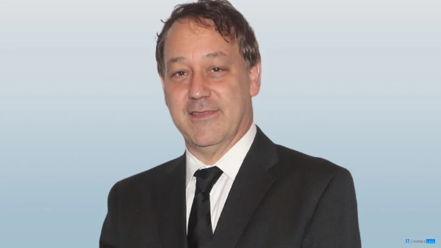 Who is Sam Raimi Wife? Know Everything About Sam Raimi