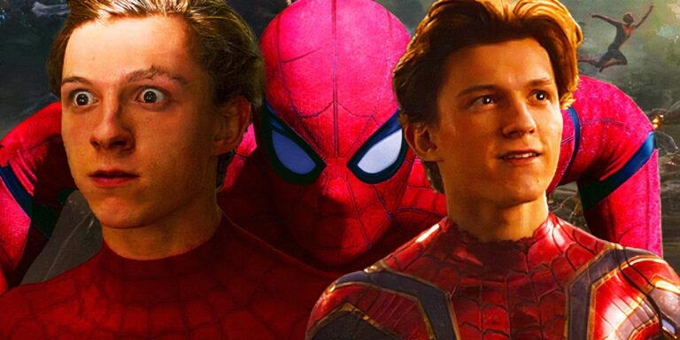 10 Deleted Spider-Man Scenes That Would Have Changed The MCU