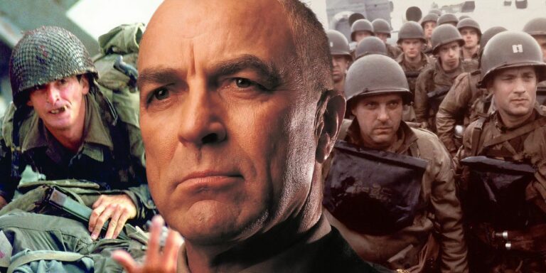 18 Best D-Day Movies, Ranked