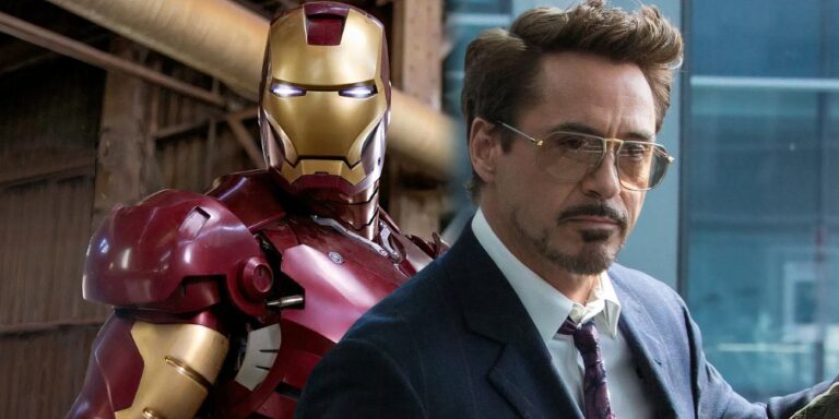 Iron Man's 10 Most Rewatchable MCU Scenes